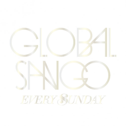 SANGO SUN