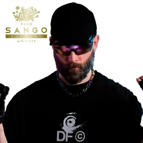 SANGO SAT