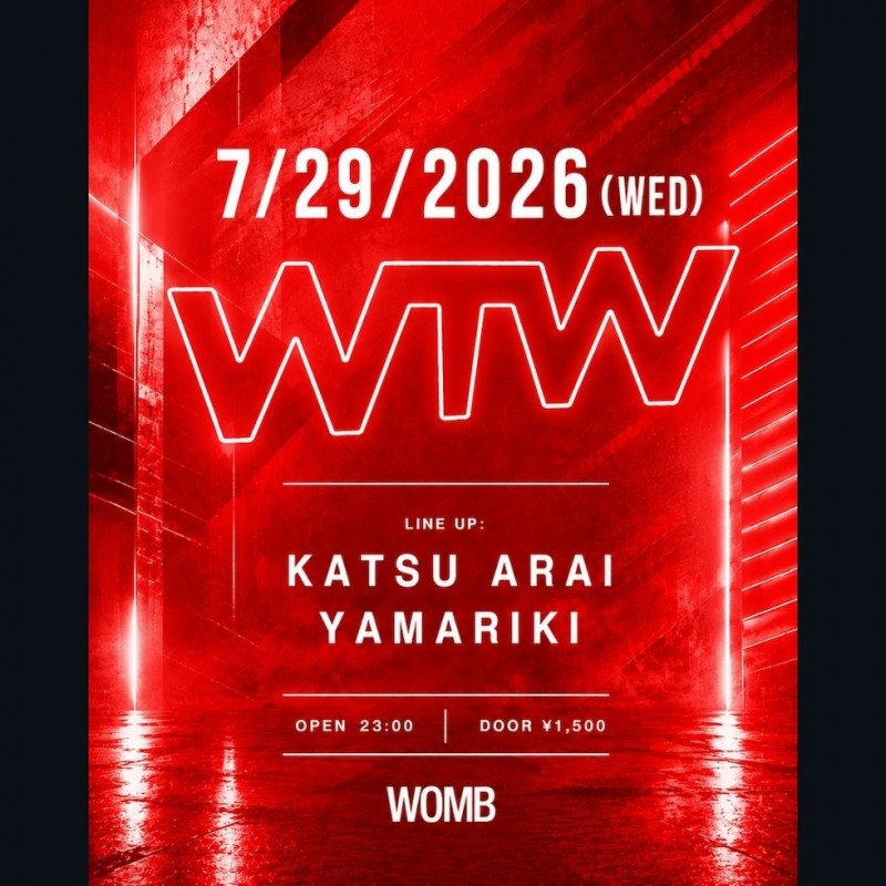 WTW