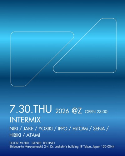Z MARUYAMA THU