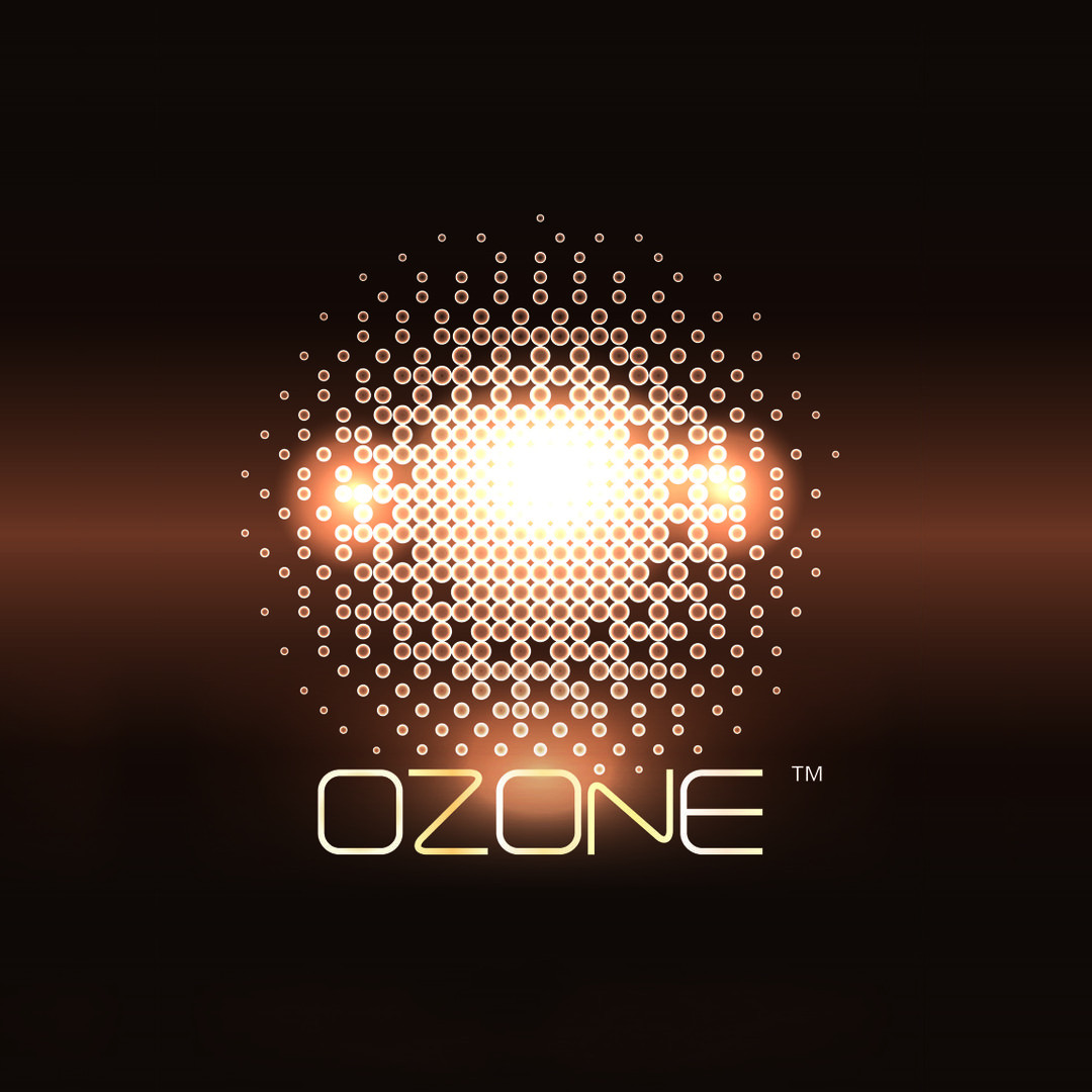 OZONE TUE
