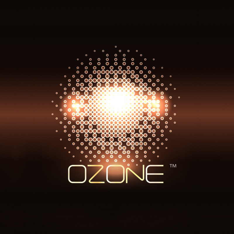 OZONE TUE