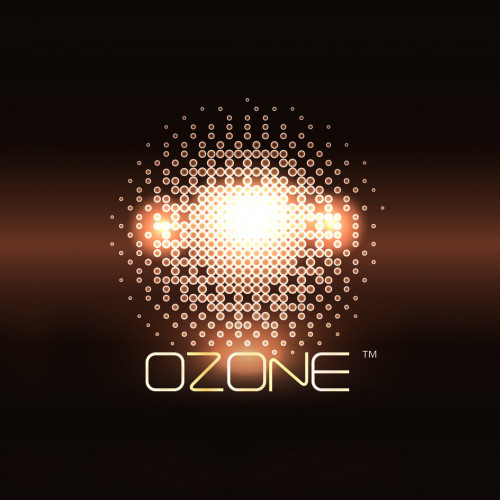 OZONE SAT