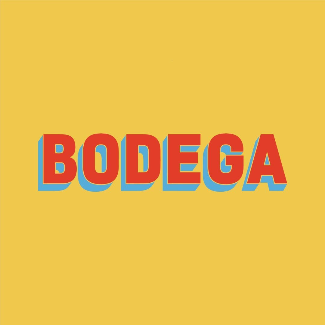 BODEGA SUN