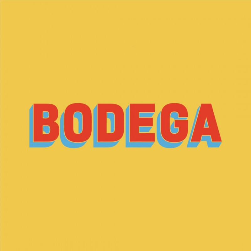BODEGA SUN