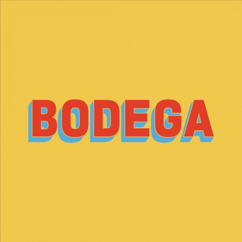 BODEGA FRI