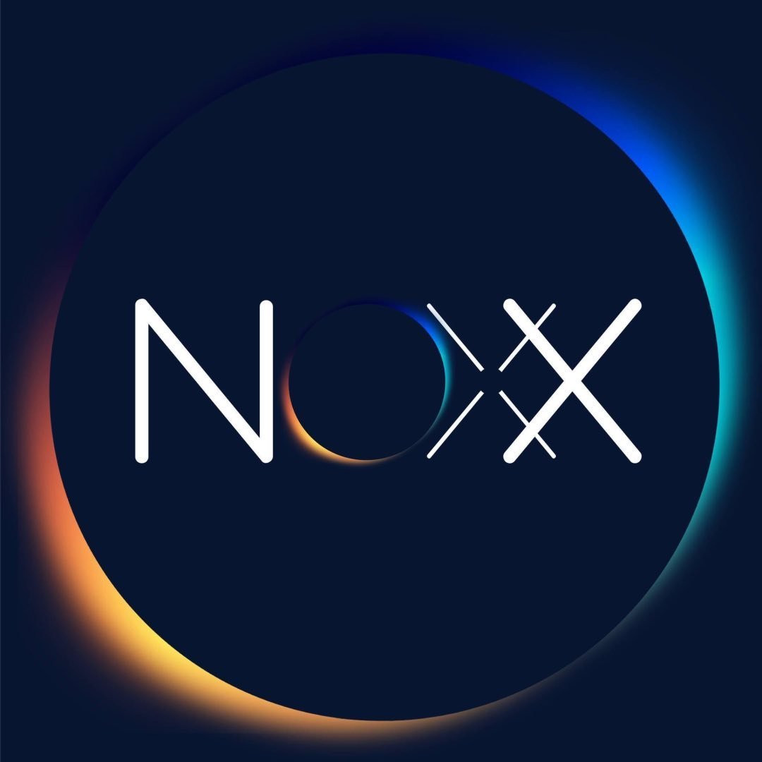 NOXX SUN