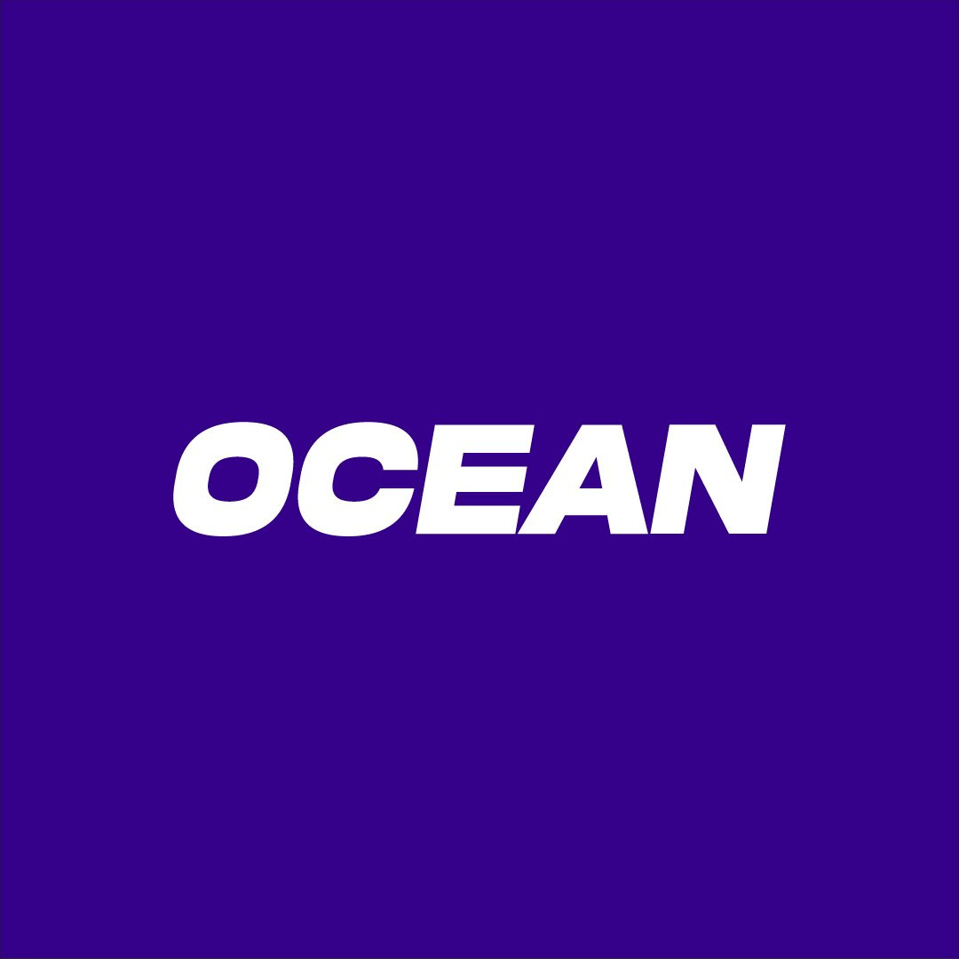 OCEAN SAT