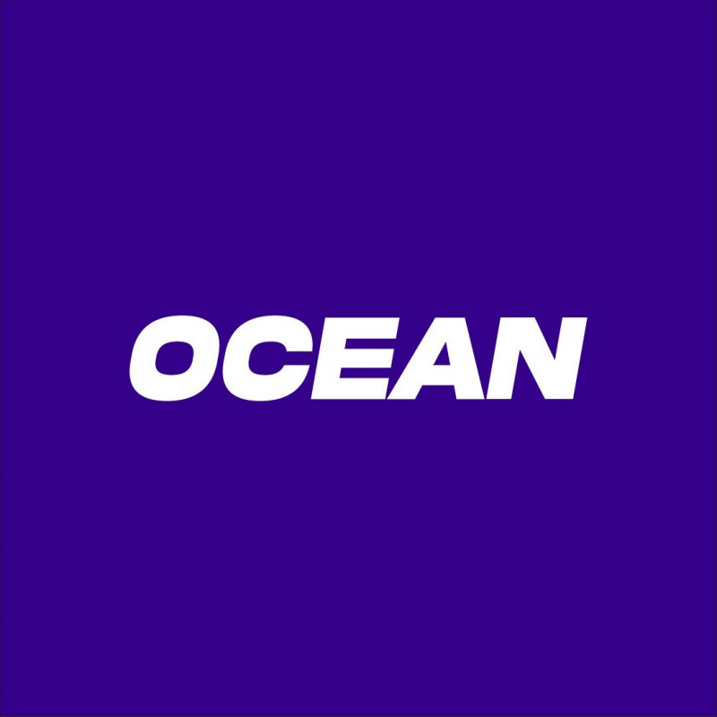OCEAN SAT