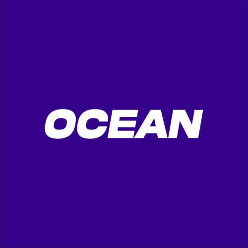OCEAN SAT