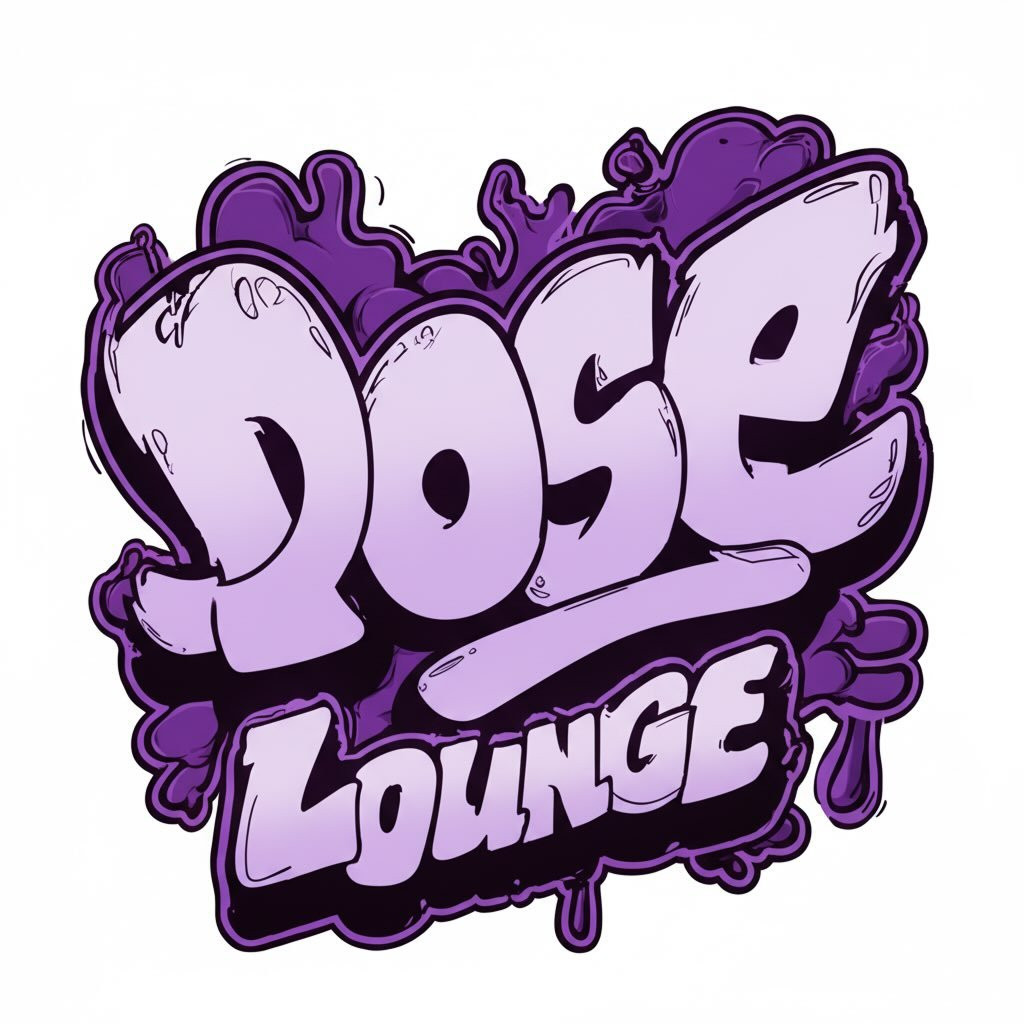 POSE LOUNGE THU