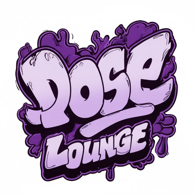 POSE LOUNGE WED