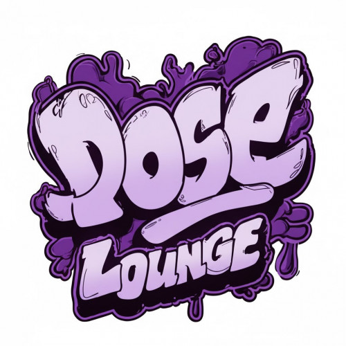 POSE LOUNGE WED