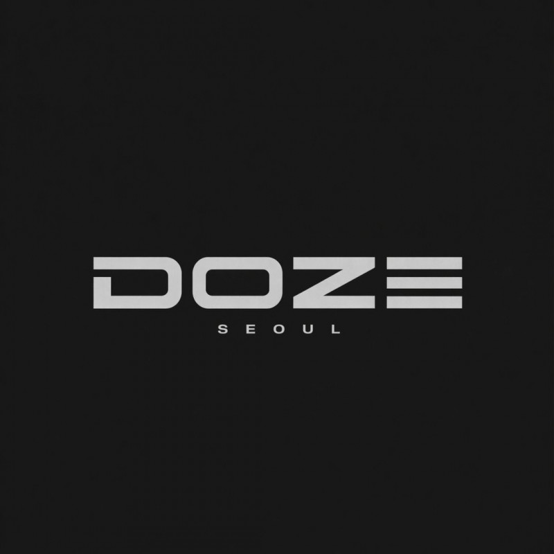 DOZE WED