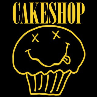 CAKESHOP FRI