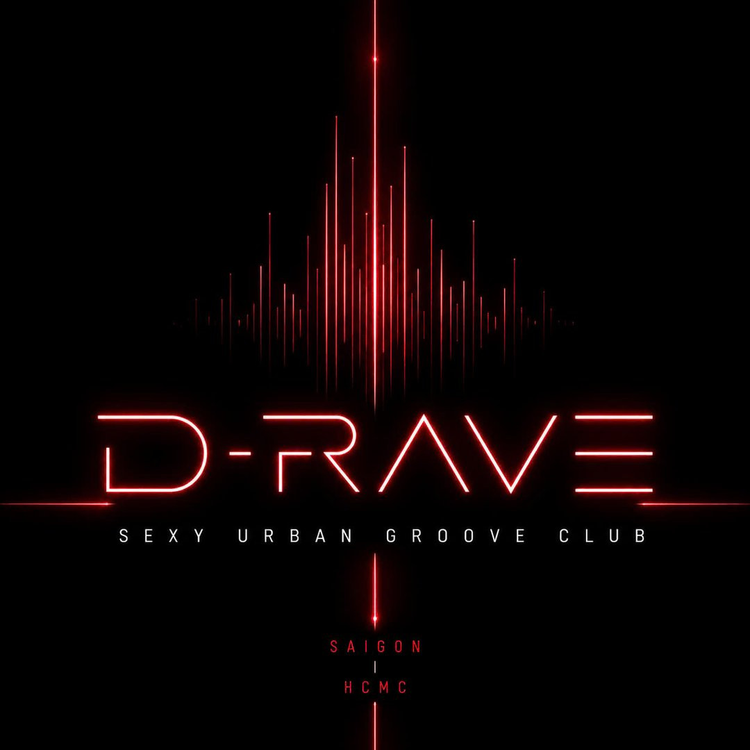 D-REVE SUN