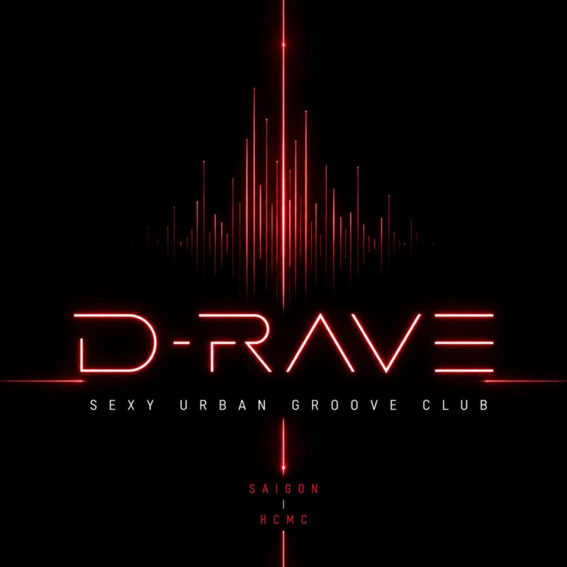 D-REVE SUN