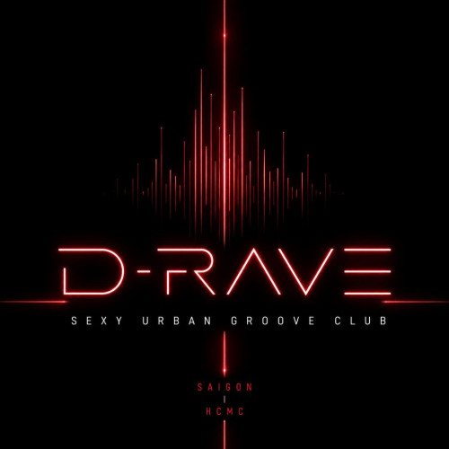 D-REVE WED