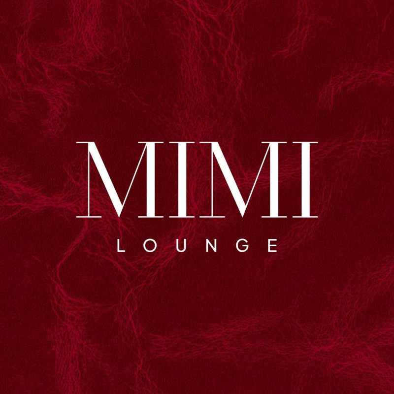 Mimi THU