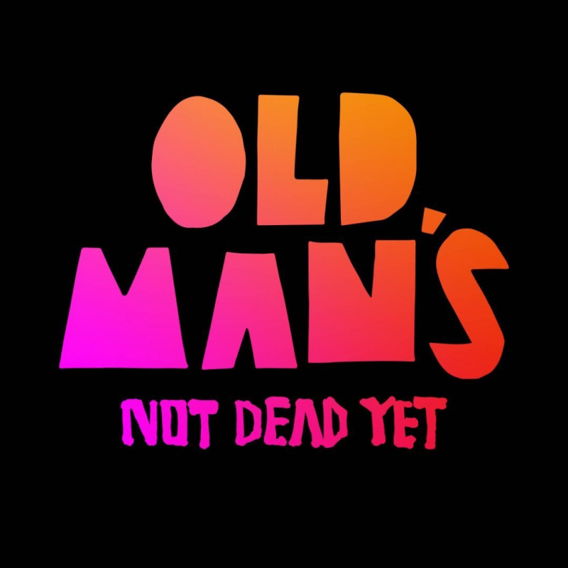 Old Man's SAT
