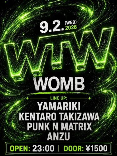 WTW