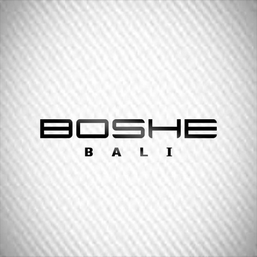 BOSHE WED