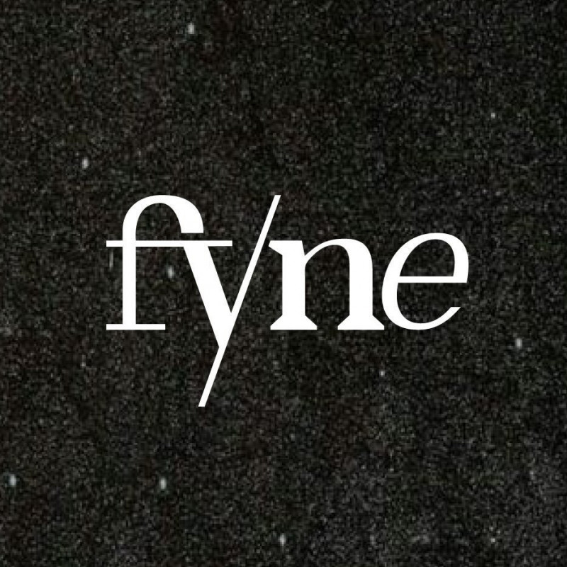 Fyne TUE