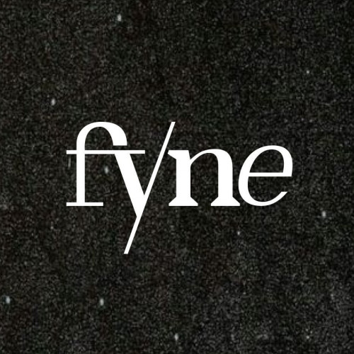 Fyne MON