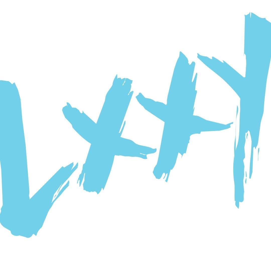 LXXY TUE