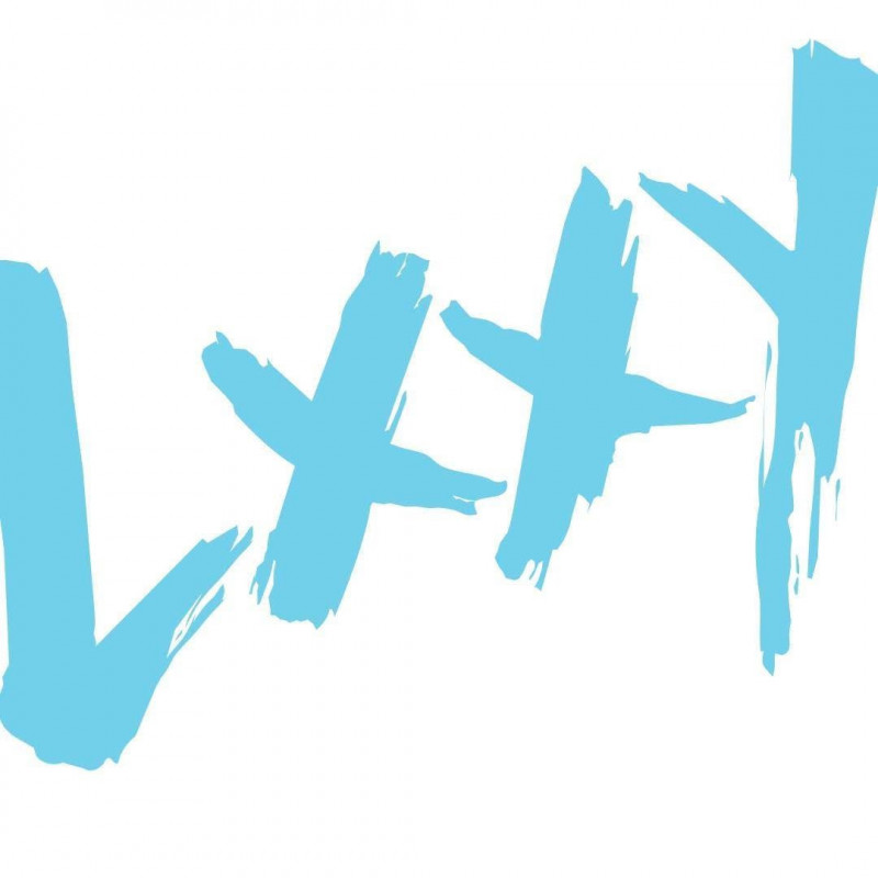 LXXY TUE