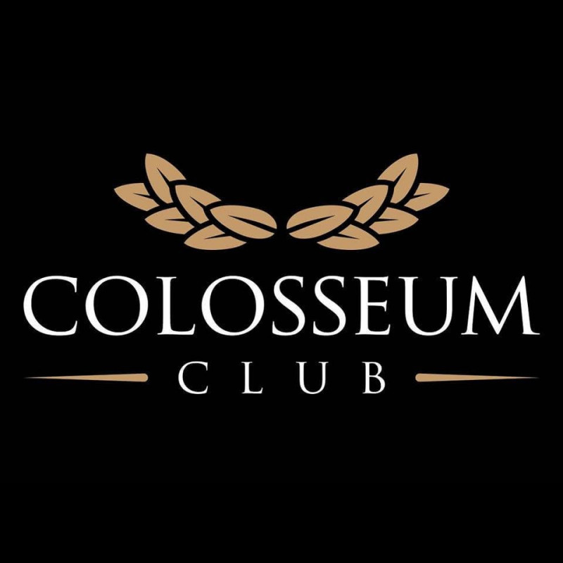 Colosseum TUE