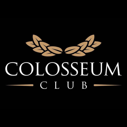 Colosseum THU
