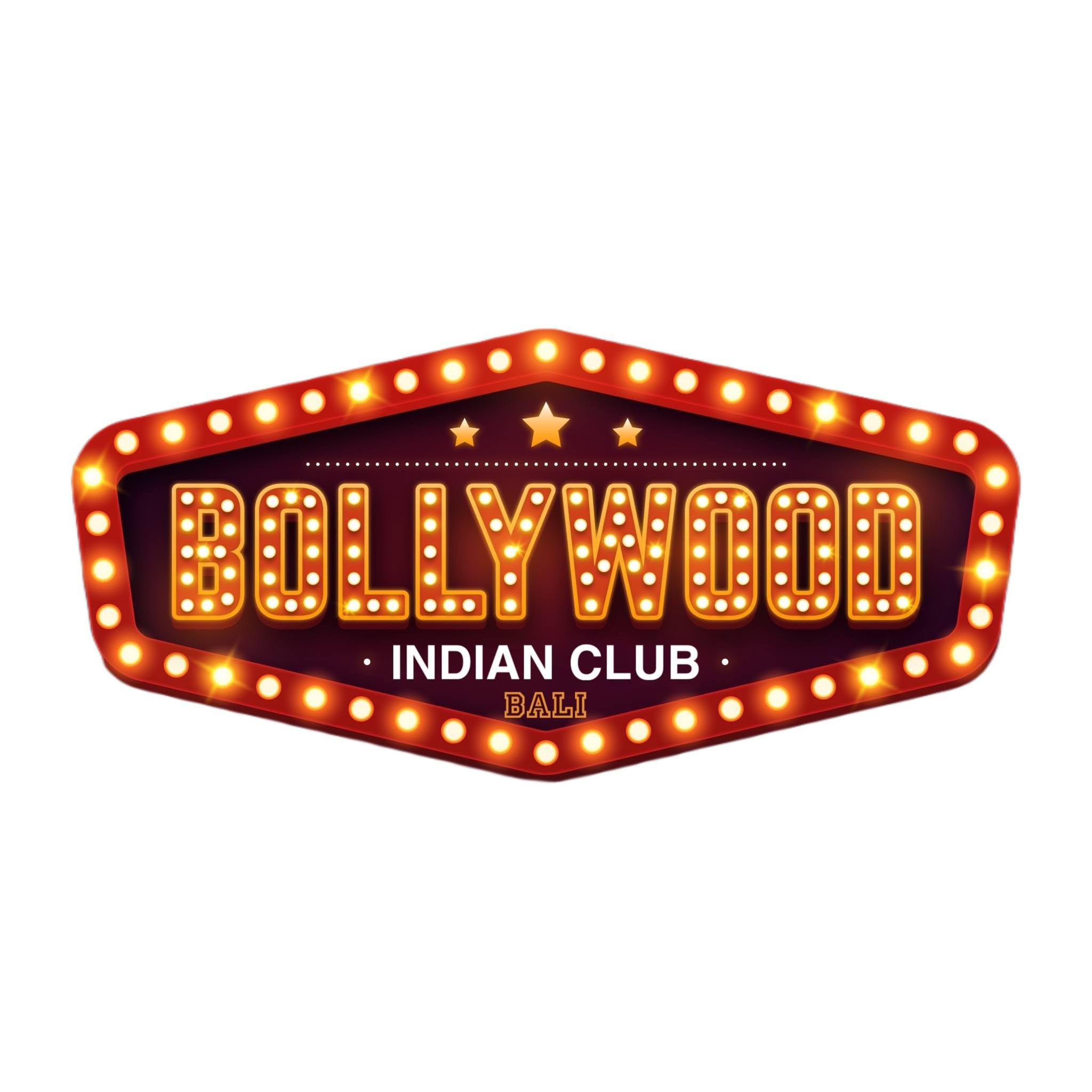 Bollywood WED