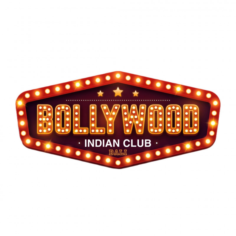 Bollywood THU