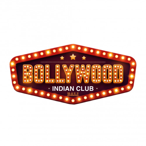 Bollywood MON