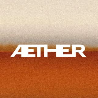 AETHER MON