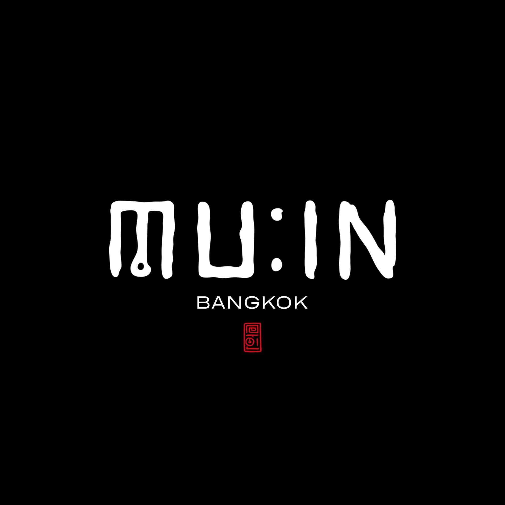 MUIN WED