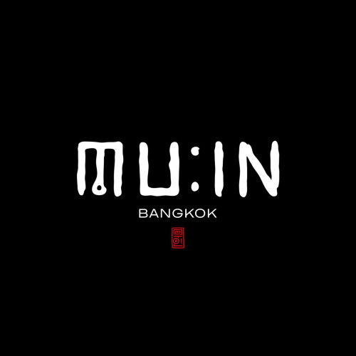 MUIN WED