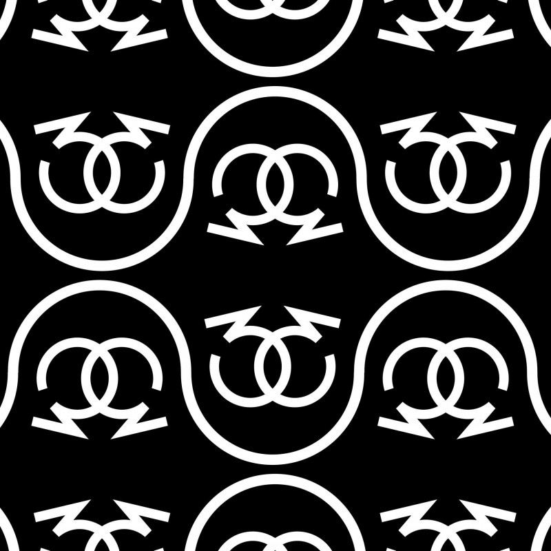Thirty Three THU