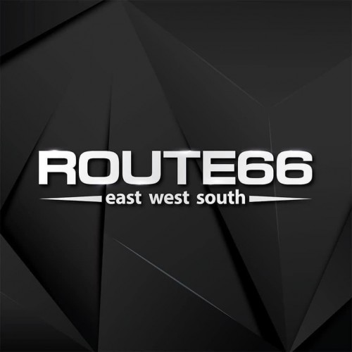 Route66 THU