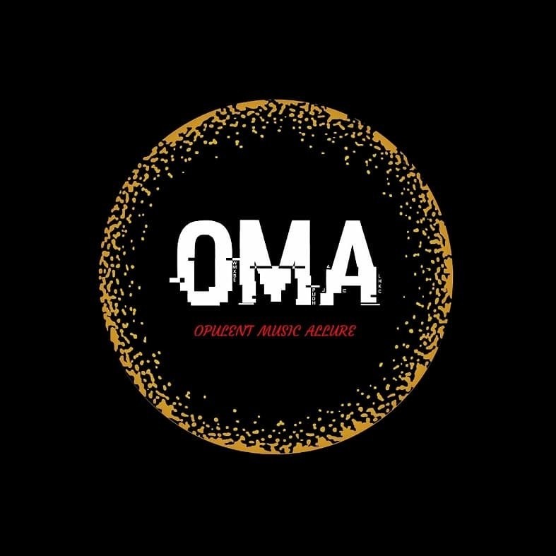 OMA THU