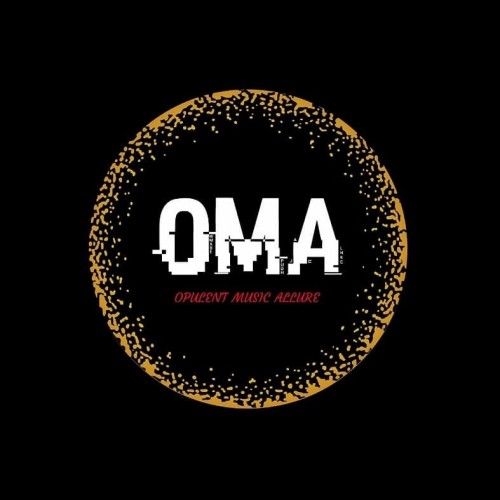 OMA THU