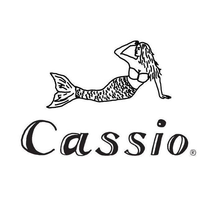 Cassio WED