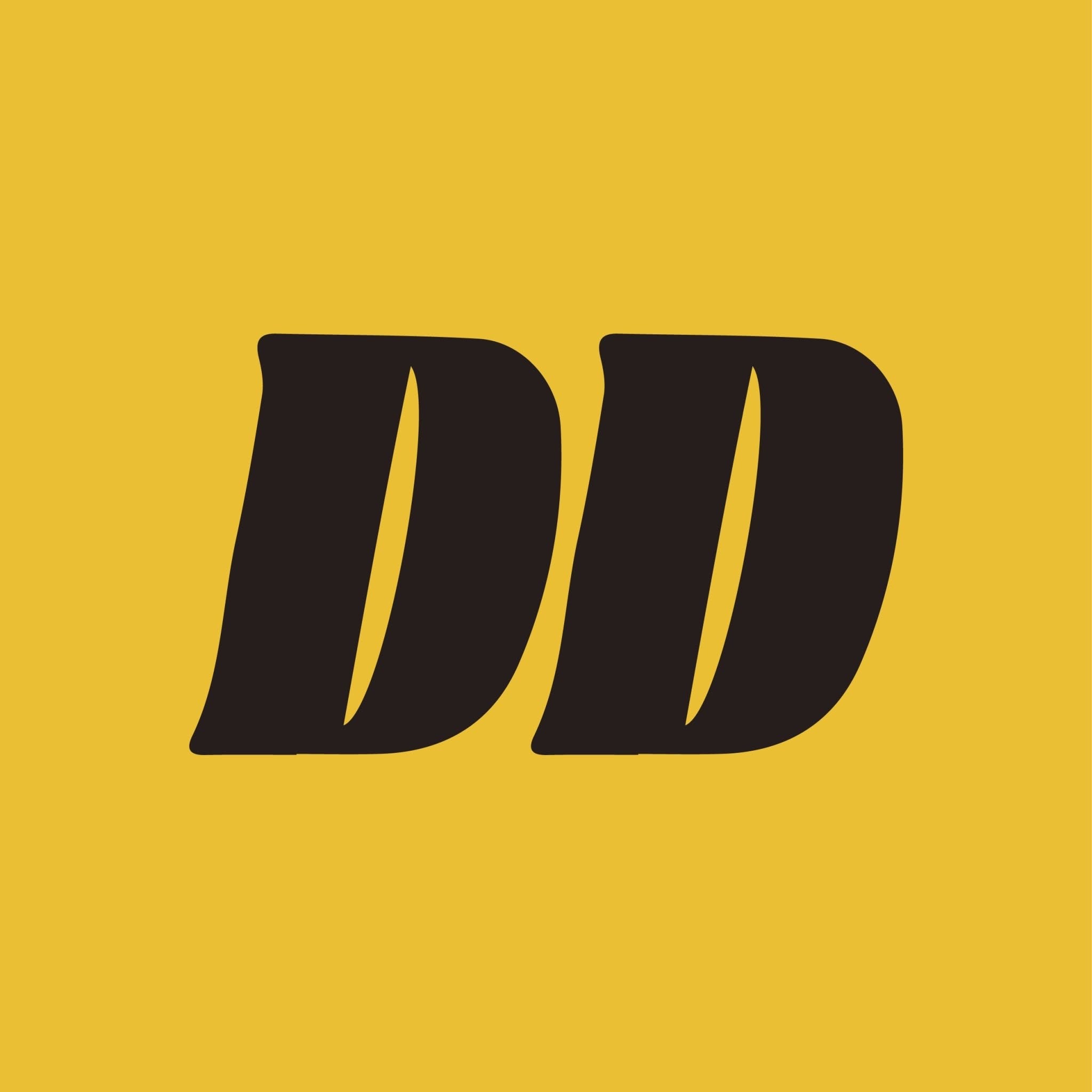 DD THU