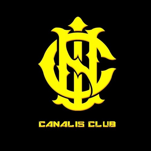 Canalis THU
