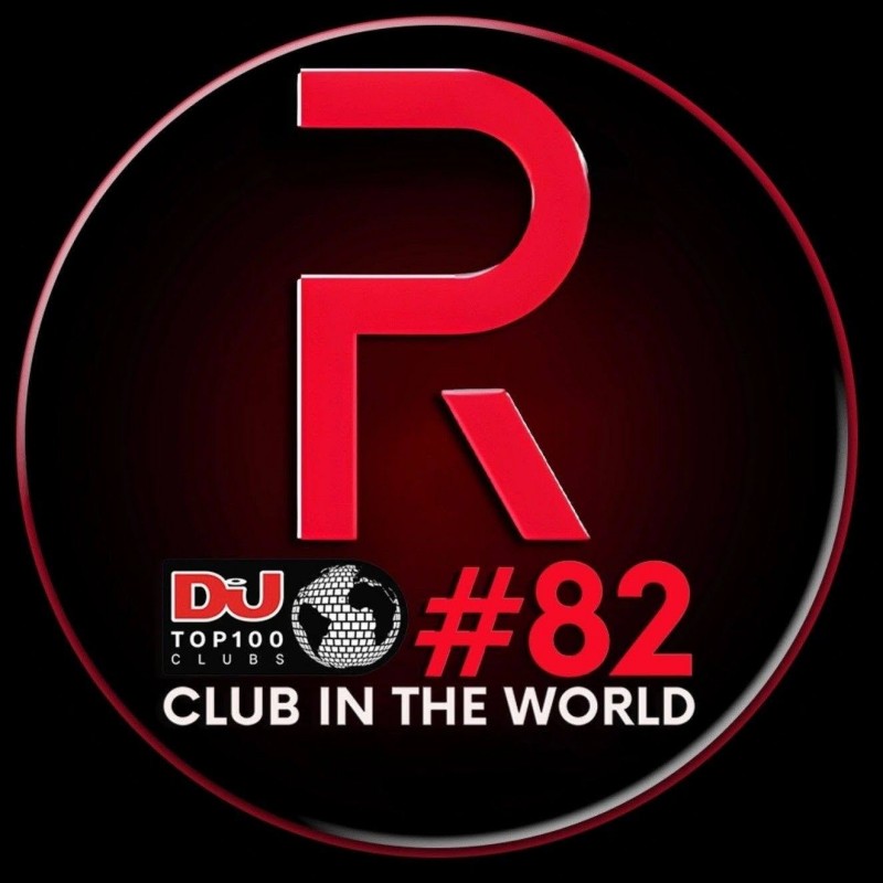 Republic SAT