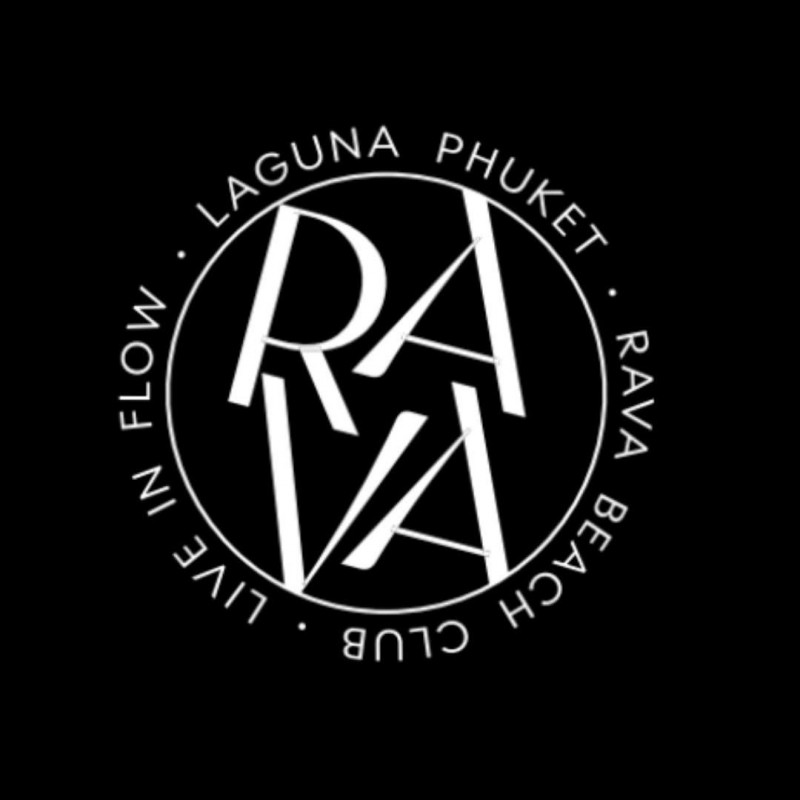 RAVA SAT