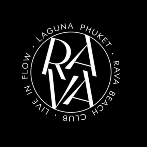 RAVA SUN