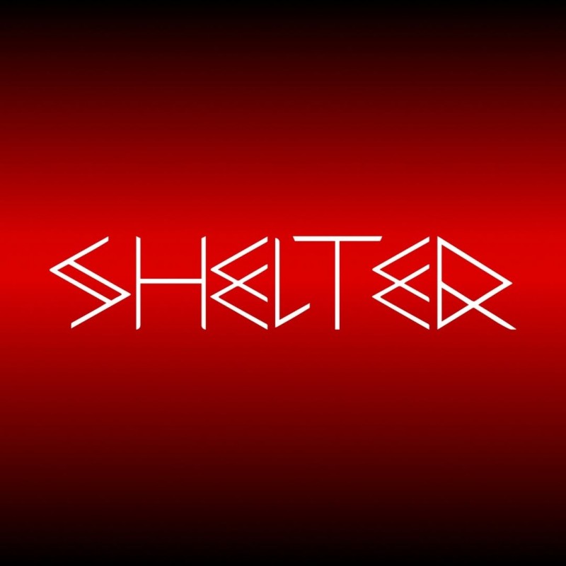 Shelter SAT