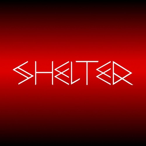 Shelter FRI